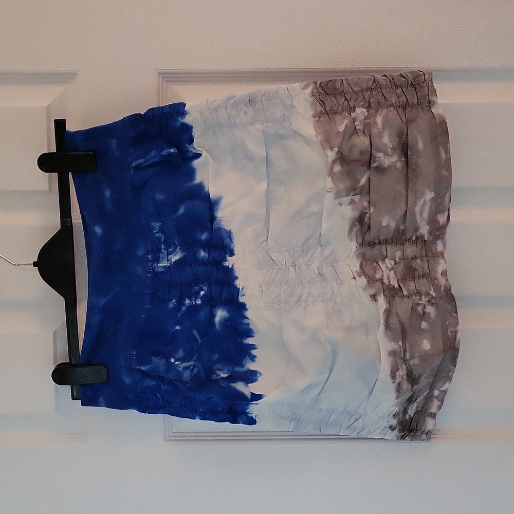 XCVI Wearables NWT